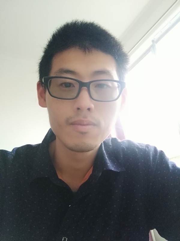 新西兰福州人的第一张照片--漳州征婚网