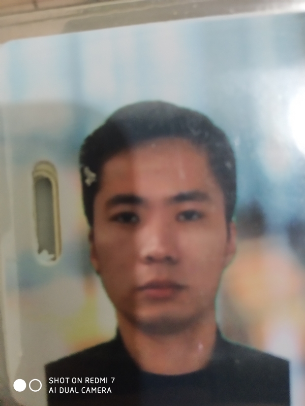 比不感觉的第二张照片--漳州征婚网