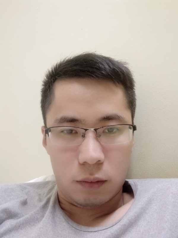 比不感觉的第三张照片--漳州征婚网
