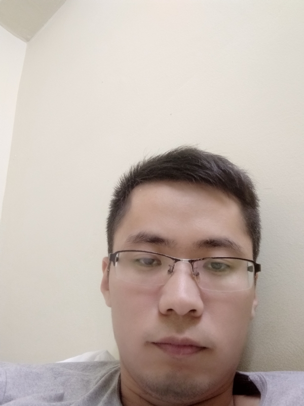 比不感觉的第四张照片--漳州征婚网