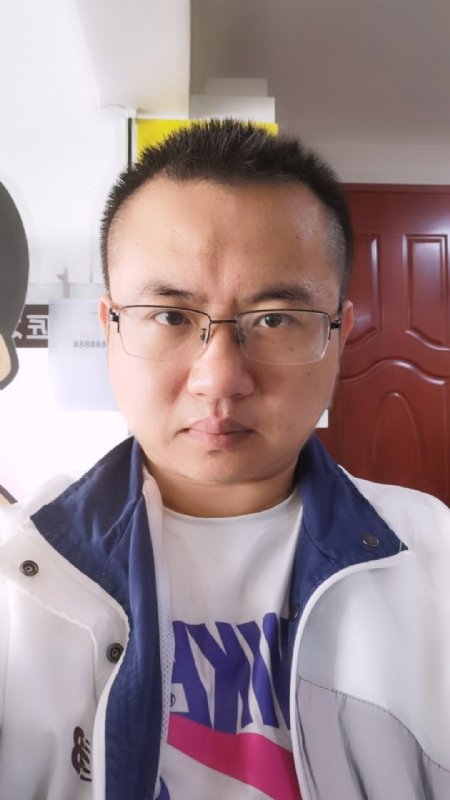往事如烟的第一张照片--漳州征婚网