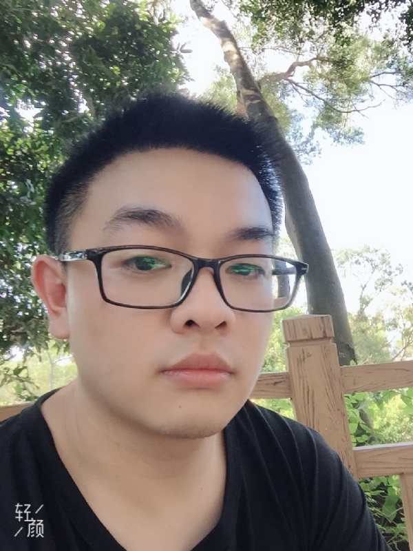 左岸的第一张照片--漳州征婚网