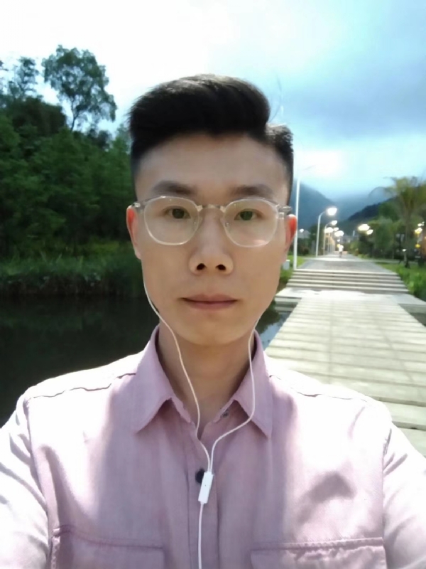 彩虹的第一张照片--漳州征婚网
