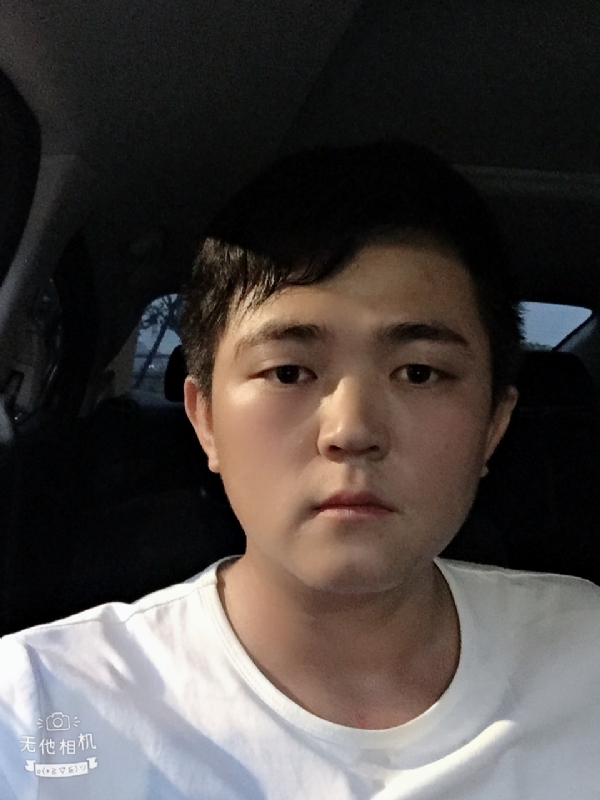 「遇见」的第一张照片--漳州征婚网
