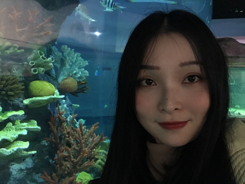 寒寒123的第一张照片--漳州征婚网