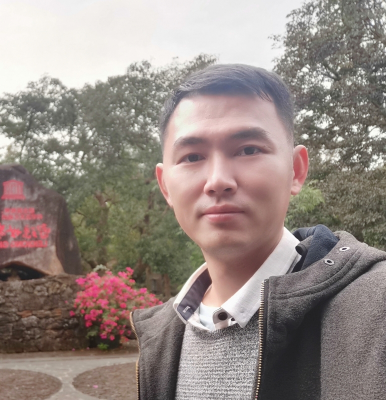 羽若星辰的第一张照片--漳州征婚网