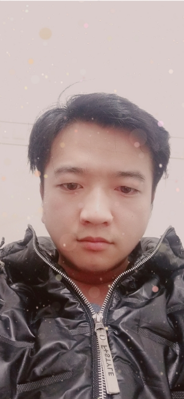 书中没有颜如玉的第一张照片--漳州征婚网