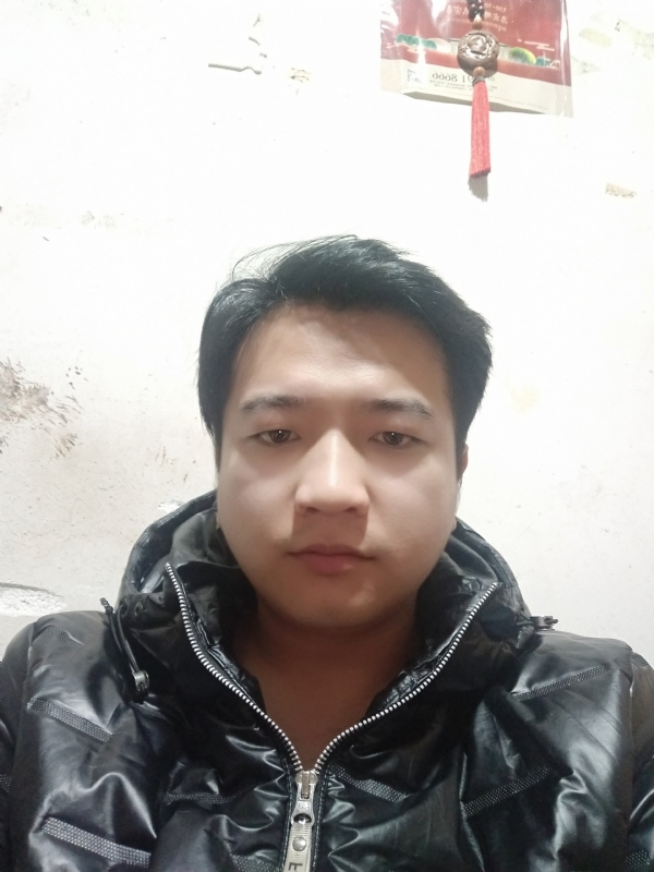 书中没有颜如玉的第二张照片--漳州征婚网