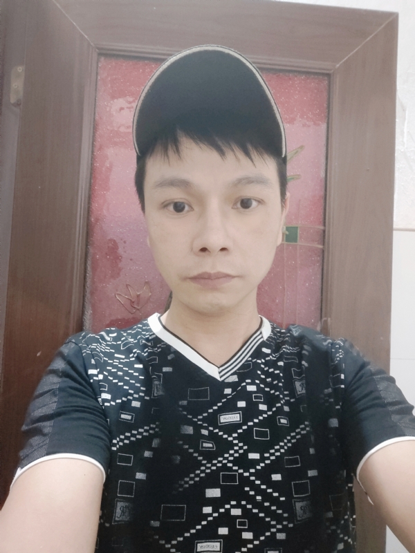 永不放手的第一张照片--漳州征婚网
