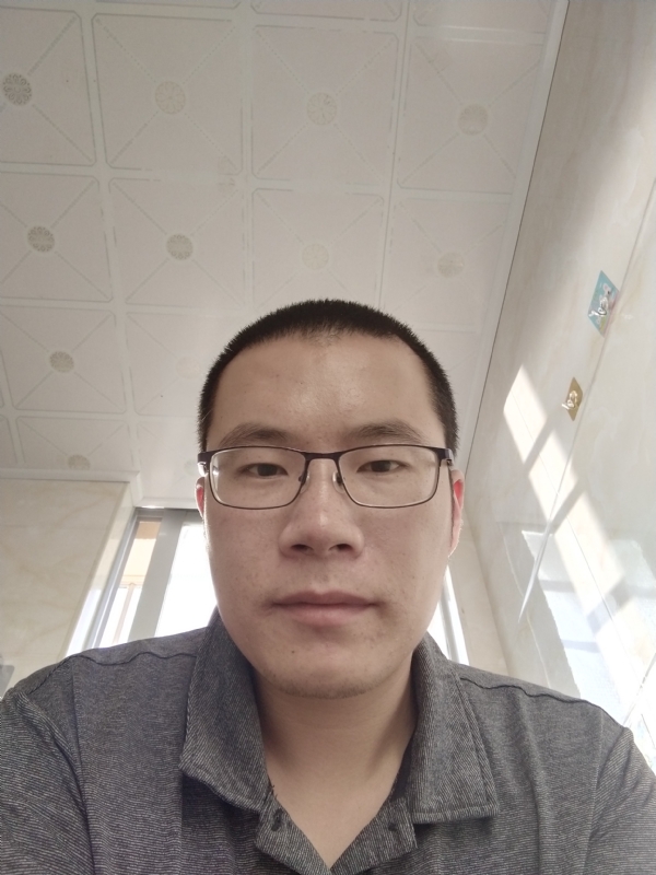高山低谷晴时雨的第一张照片--漳州征婚网