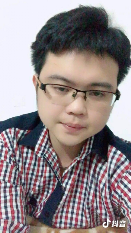 轩辕海的第一张照片--漳州征婚网