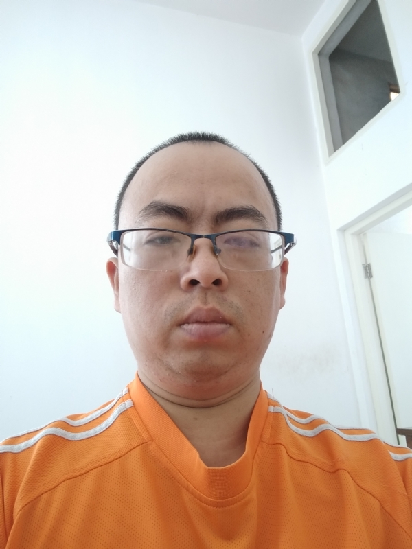 平淡生活的第一张照片--漳州征婚网
