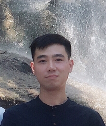 清风习习。的第三张照片--漳州征婚网