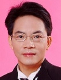 man8的第二张照片--漳州征婚网