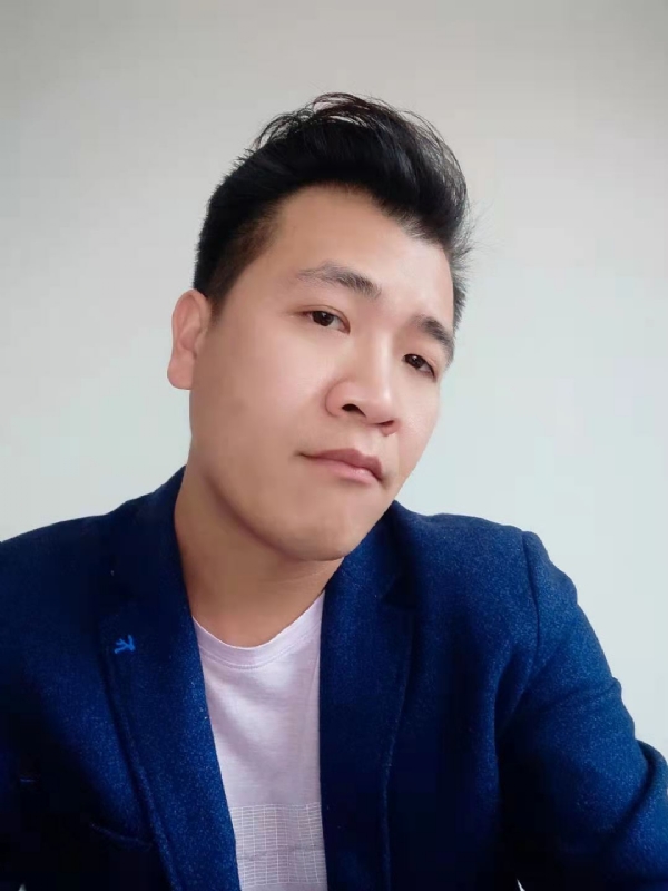 NO.Q的第一张照片--漳州征婚网