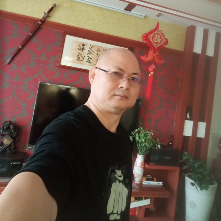 闽南世家的第一张照片--漳州征婚网