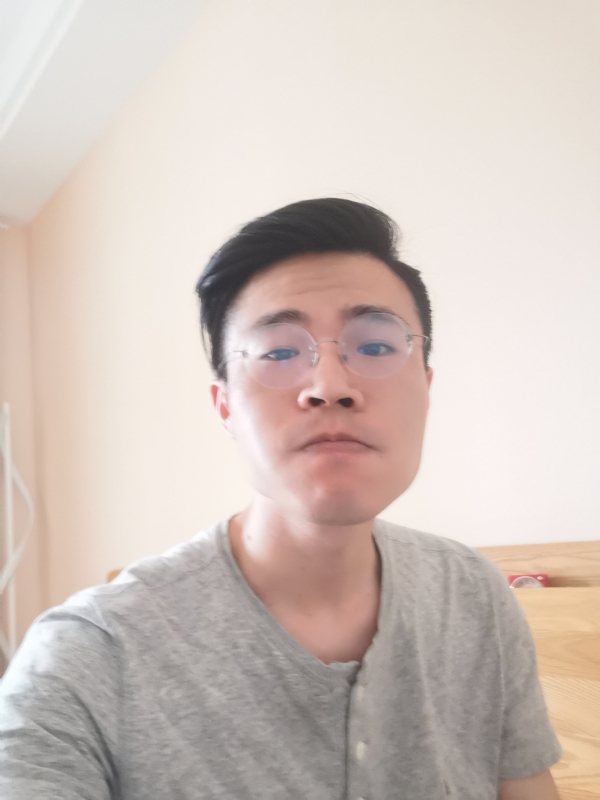 randyz的第一张照片--漳州征婚网