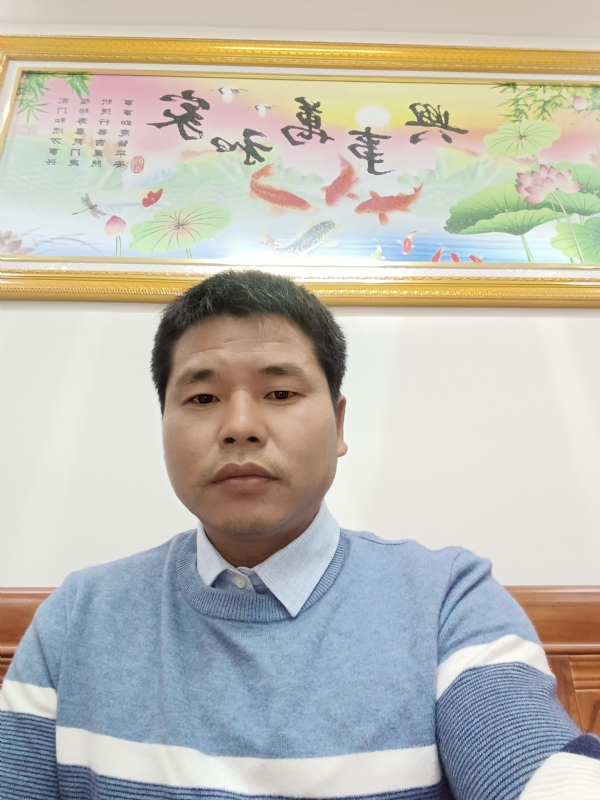 浩南的第一张照片--漳州征婚网