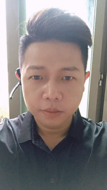 诚意征婚的第一张照片--漳州征婚网
