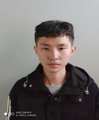 佳人的第一张照片--漳州征婚网