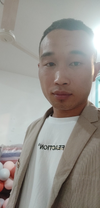 茶叶机械的第一张照片--漳州征婚网