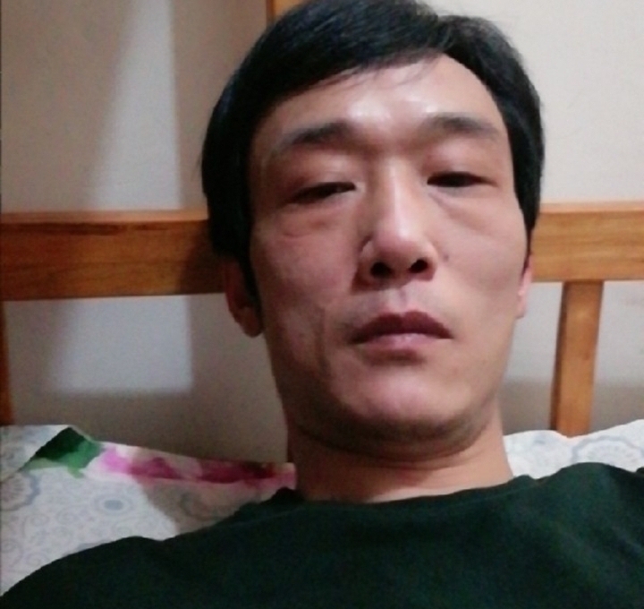 起点的第一张照片--漳州征婚网