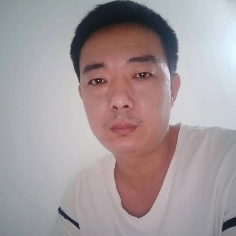 王陆群的第二张照片--漳州征婚网