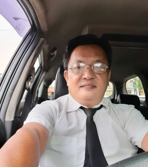 iove的第一张照片--漳州征婚网