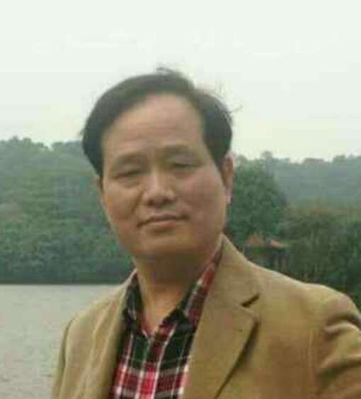 konfuzi的第二张照片--漳州征婚网