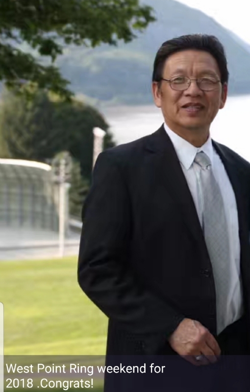 Dav的第一张照片--漳州征婚网