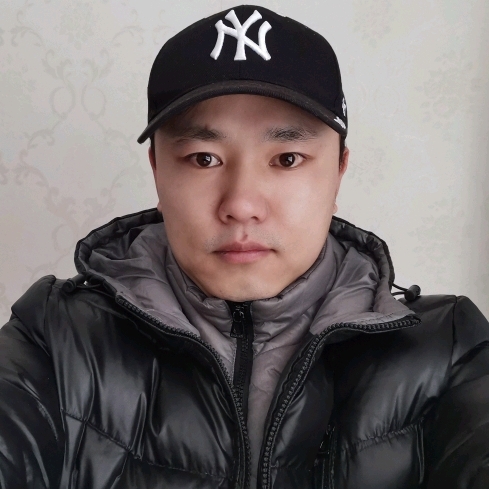 solon的第一张照片--漳州征婚网
