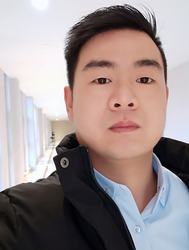 三木的第三张照片--漳州征婚网
