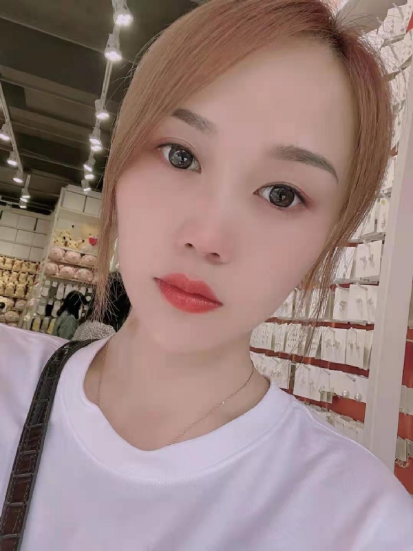 美丽的意外的第二张照片--漳州征婚网