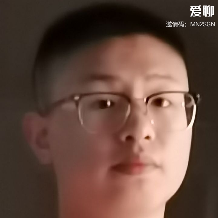 jmhs的第一张照片--漳州征婚网