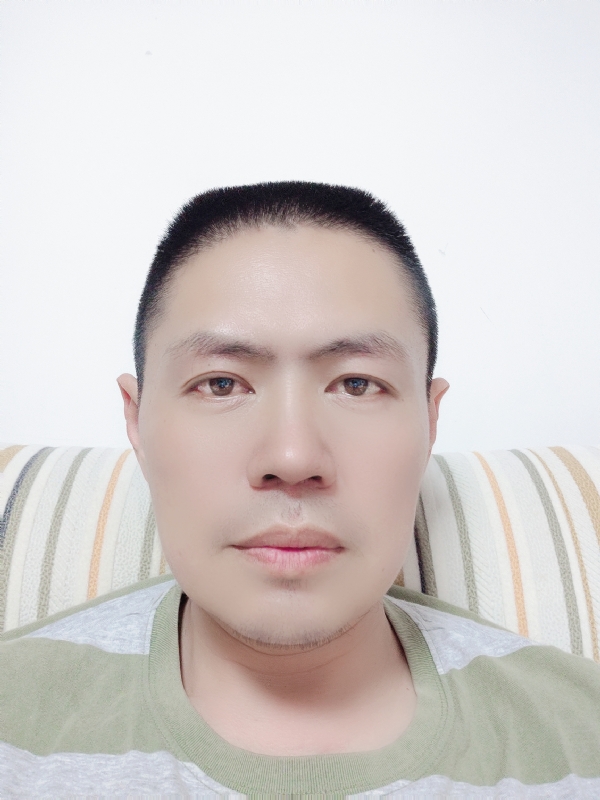 随缘的第二张照片--漳州征婚网