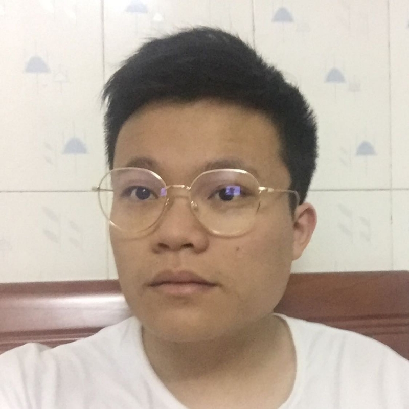 谢谢a的第一张照片--漳州征婚网