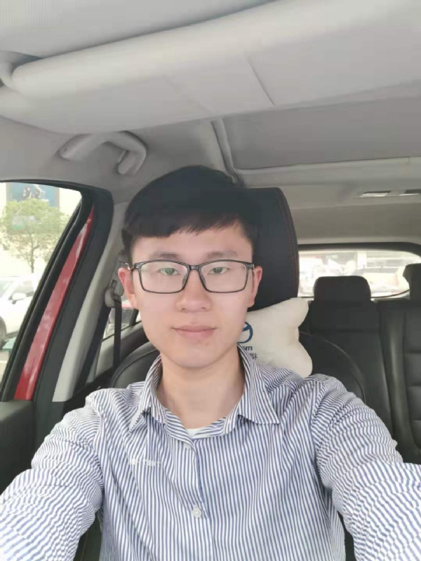 LLLLL的第一张照片--漳州征婚网