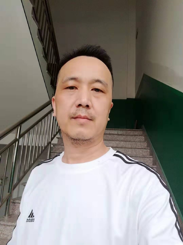 假如风有颜色的第一张照片--漳州征婚网