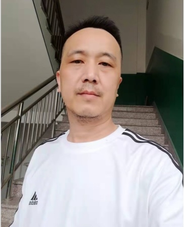 假如风有颜色的第二张照片--漳州征婚网