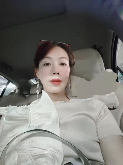曙光的第一张照片--漳州征婚网