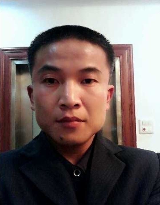 卓文的第一张照片--漳州征婚网