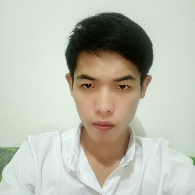 韶华浅逝的第一张照片--漳州征婚网