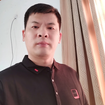 大举的第三张照片--漳州征婚网