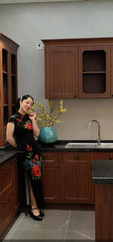 觉醒的第四张照片--漳州征婚网