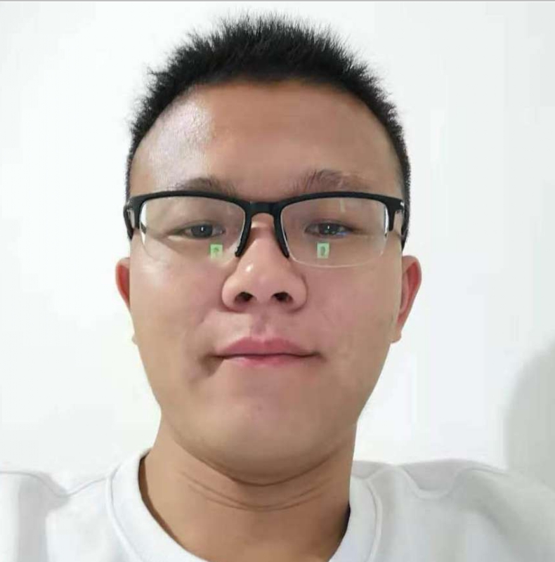 图图的第一张照片--漳州征婚网