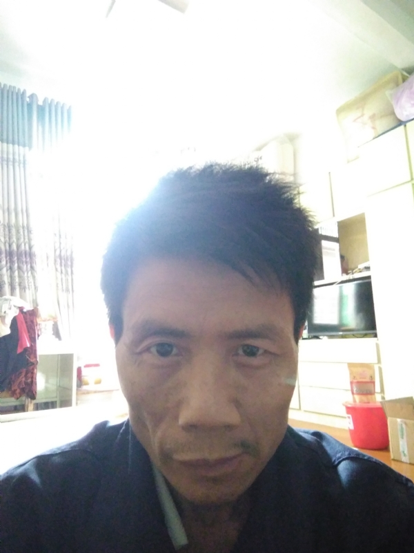 陈伟的第二张照片--漳州征婚网
