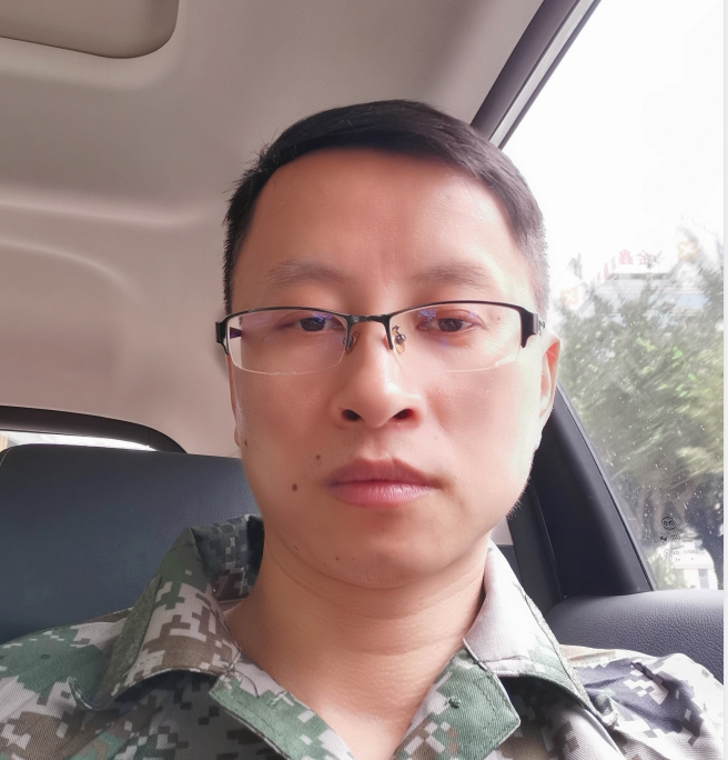 风来云意的第一张照片--漳州征婚网