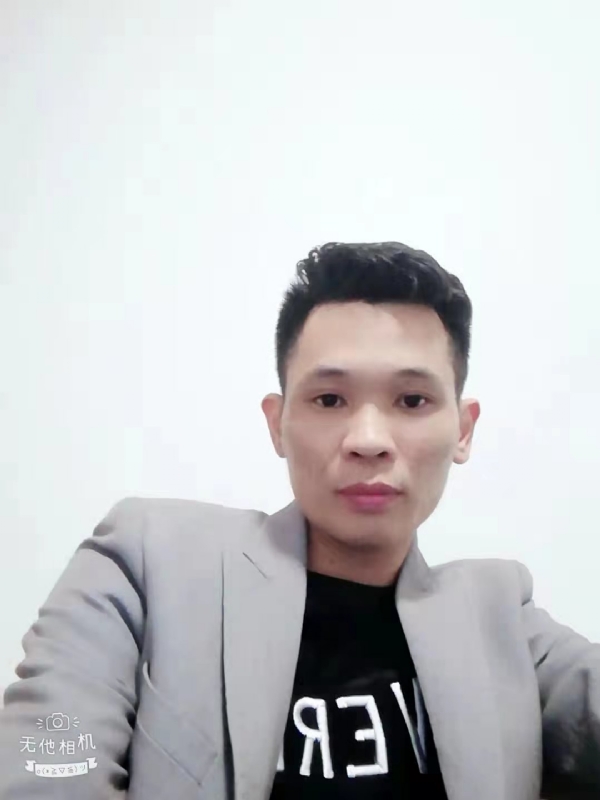 安先生的第一张照片--漳州征婚网
