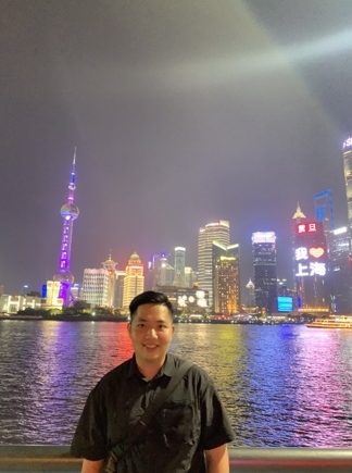 福州彭于晏的第一张照片--漳州征婚网