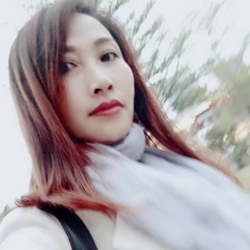 我就是我的第一张照片--漳州征婚网